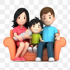 Family Stock Illustration Illustration, PNG, 1000x1000px, Family ...