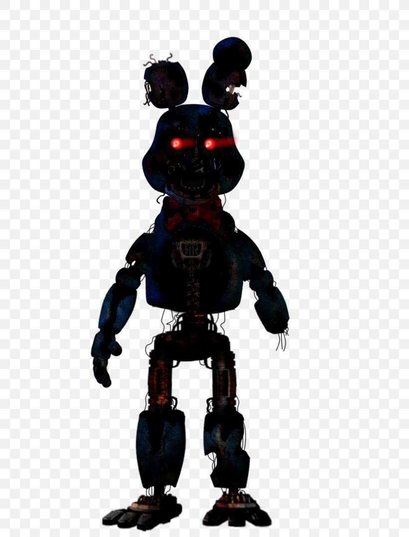 Five Nights At Freddy's 2 Five Nights At Freddy's: Sister Location Five Nights At Freddy's 4 Freddy Fazbear's Pizzeria Simulator Five Nights At Freddy's 3, PNG, 741x1077px, Fnaf World, Animatronics, Fictional Character, Joy Of Creation Reborn, Jump Scare Download Free