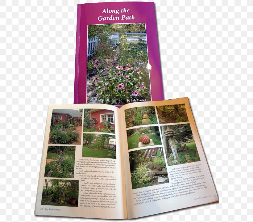 Garden Path Sentence Zoar Gardens Lawn, PNG, 600x722px, Garden Path Sentence, Cordwainer, Flora, Garden, Grass Download Free
