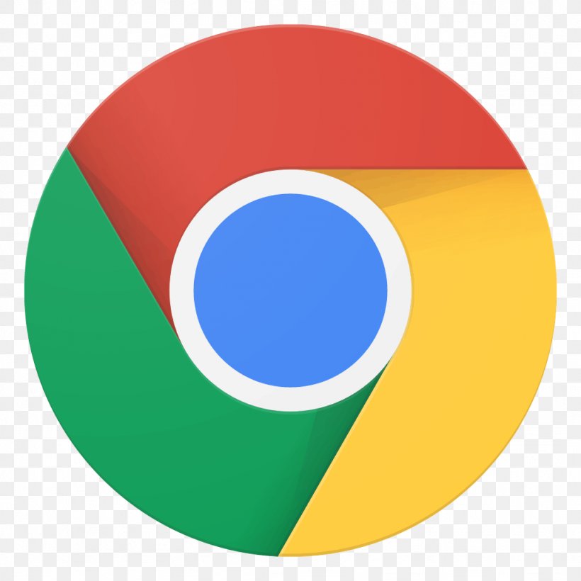 Google Chrome For Android Web Browser, PNG, 1024x1024px, Google Chrome, Android, Chrome Web Store, Google, Google Chrome For Android Download Free