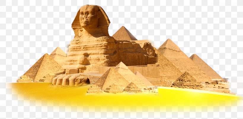 Great Sphinx Of Giza Book Country Atlantis Hall, PNG, 1180x582px, Great Sphinx Of Giza, Book, Country, Egypt, Hall Download Free