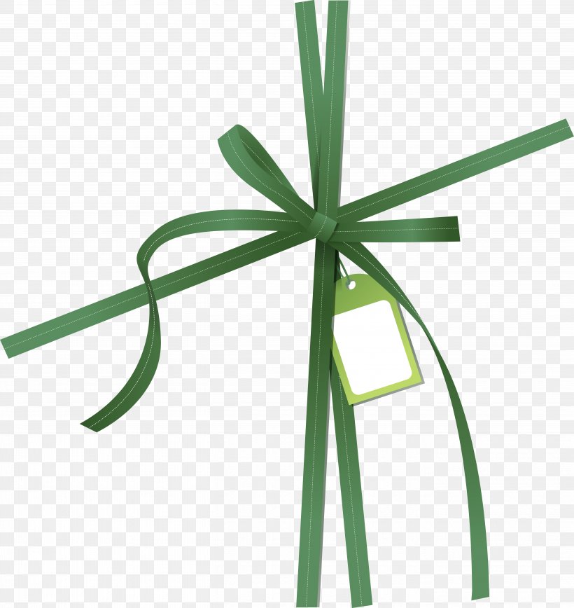 Green Clip Art, PNG, 5421x5740px, Green, Computer Font, Grass, Leaf, Plant Download Free