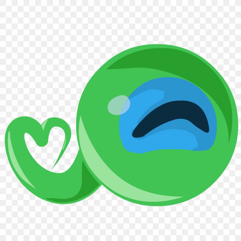 Green Logo Clip Art, PNG, 946x946px, Green, Logo, Smile, Symbol Download Free