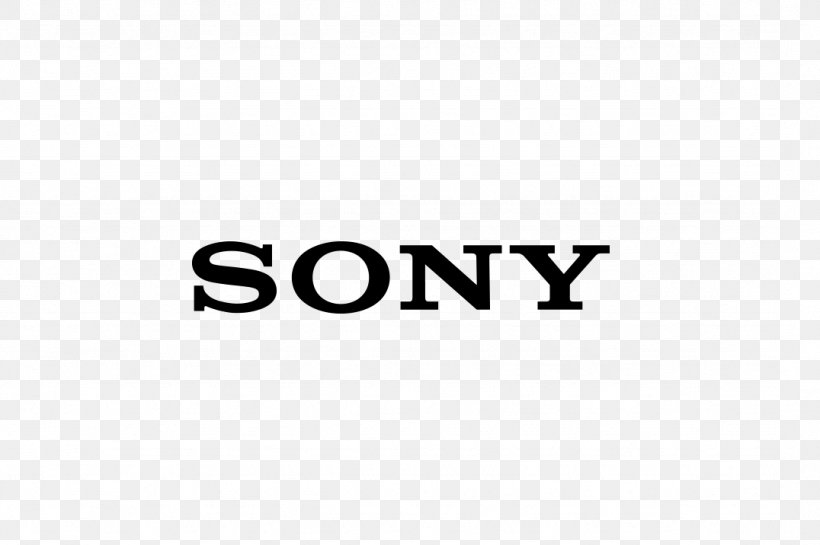 Headphones Sony ZX310 Sony H.ear In Logo Brand, PNG, 1076x716px, Headphones, Acoustics, Android, Area, Black Download Free
