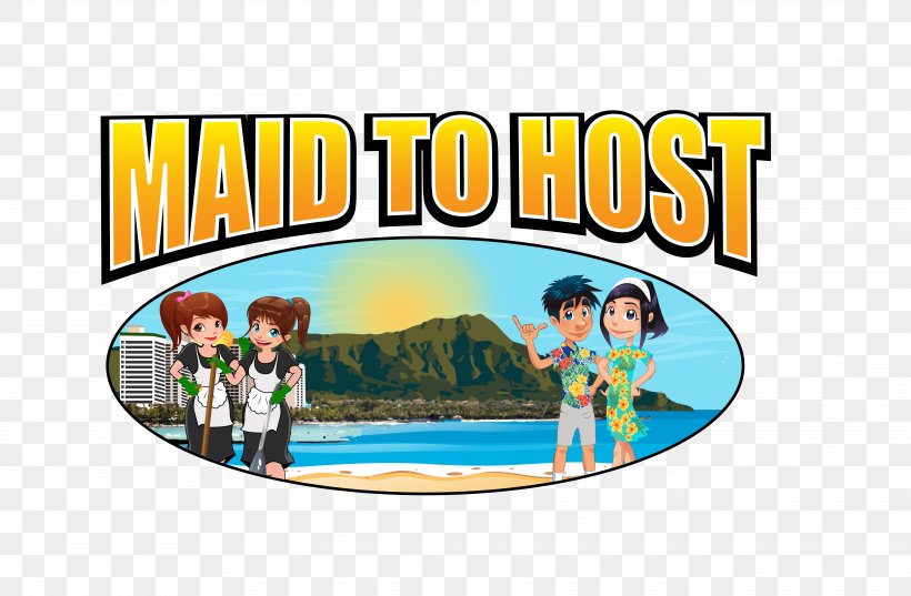Honolulu Maid Service Vacation Rental Cleaning House, PNG, 5171x3391px, Honolulu, Area, Brand, Business, Cleaner Download Free