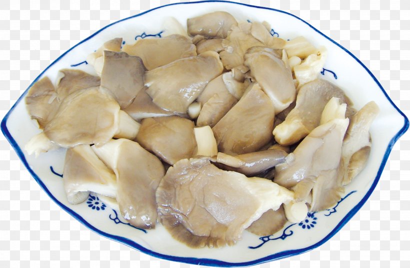Hot Pot Chinese Cuisine Dish Mushroom Ingredient, PNG, 2900x1895px, Hot Pot, Animal Source Foods, Chinese Cuisine, Dish, Enokitake Download Free