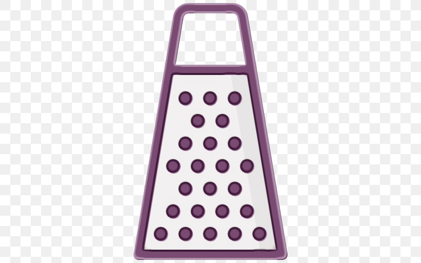 Icon Grater Royalty-free Pattern Noun, PNG, 512x512px, Watercolor, Grater, Noun, Paint, Royaltyfree Download Free