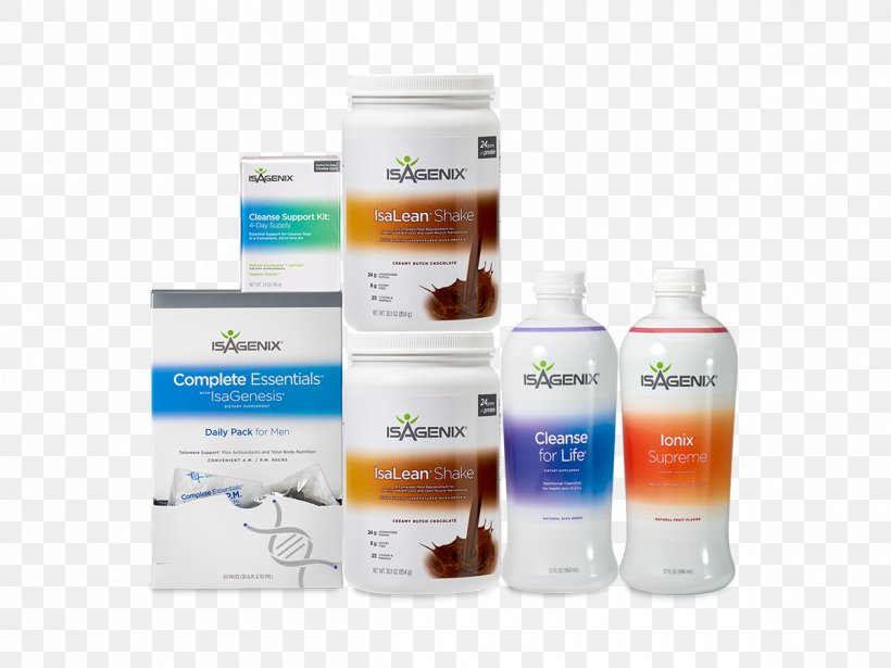 Isagenix International Health Ageing Nutrition Detoxification, PNG, 1200x900px, Isagenix International, Ageing, Cream, Detoxification, Healing Download Free