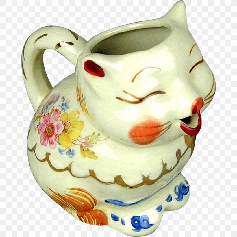 Jug Ceramic Saucer Pottery Mug, PNG, 916x916px, Jug, Ceramic, Cup, Dishware, Drinkware Download Free
