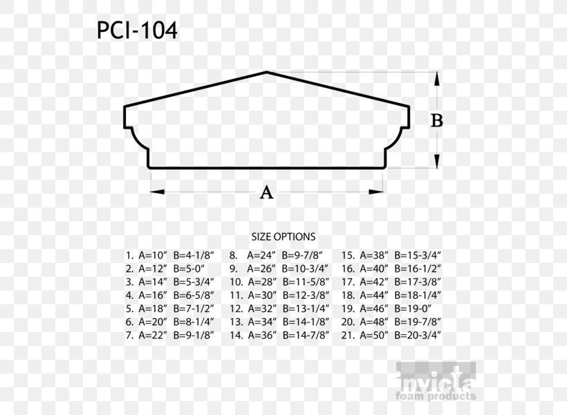 Line Brand Angle Point, PNG, 600x600px, Brand, Area, Black And White, Diagram, Parallel Download Free