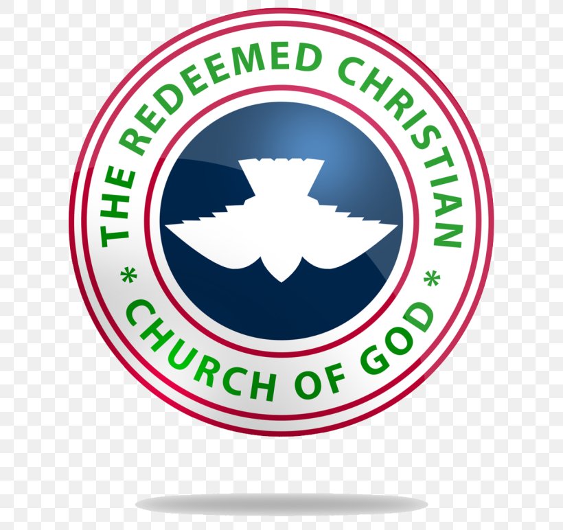 Logo Redeemed Christian Church Of God RCCG North America RCCG, Salvation Center San Antonio, PNG, 644x772px, Logo, Area, Brand, God, Green Download Free