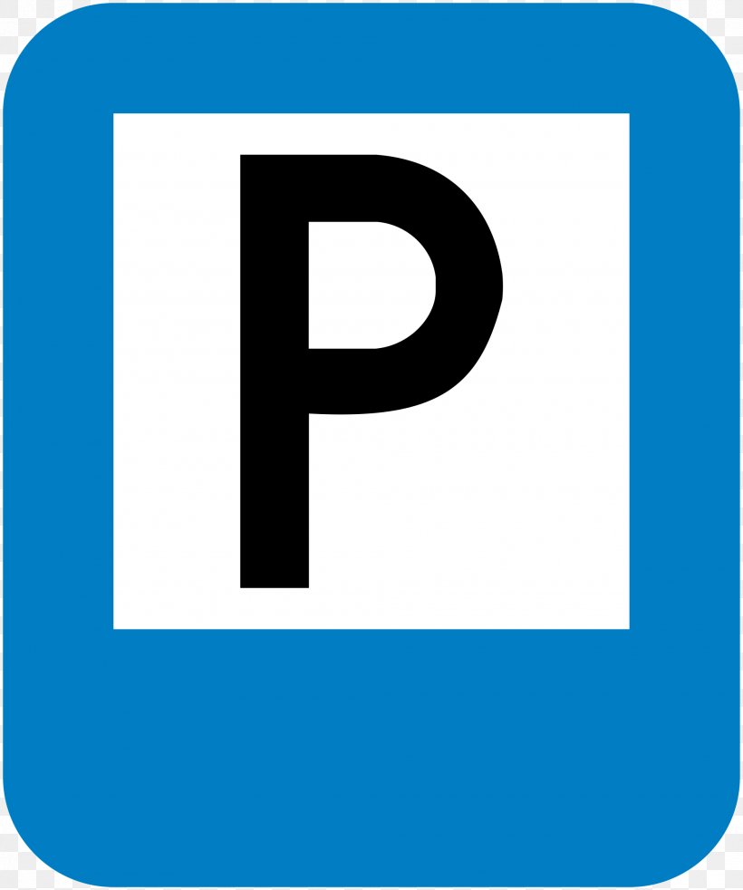 Logo Trademark Brand Symbol, PNG, 2000x2396px, Logo, Area, Blue, Brand, Microsoft Azure Download Free