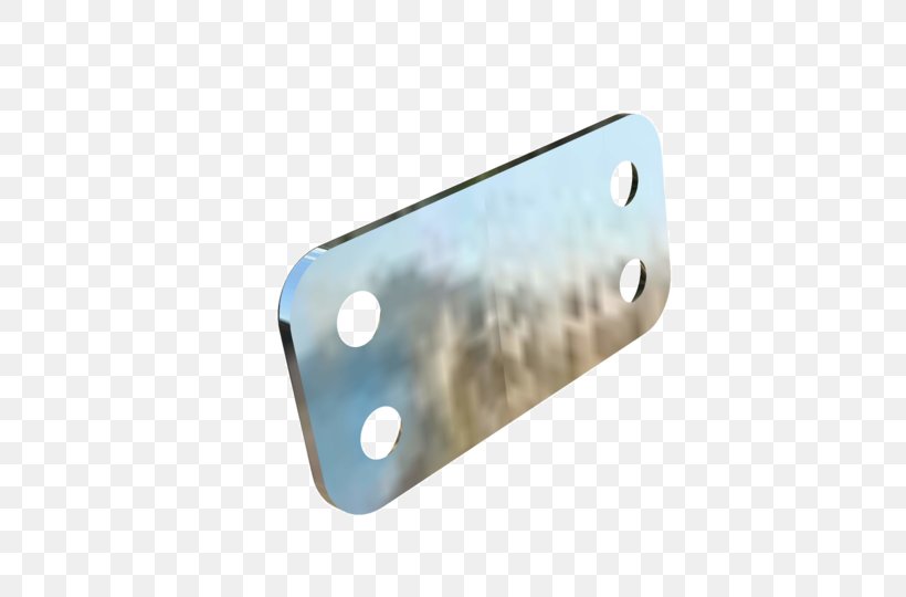 Material Angle, PNG, 540x540px, Material, Hardware, Microsoft Azure Download Free