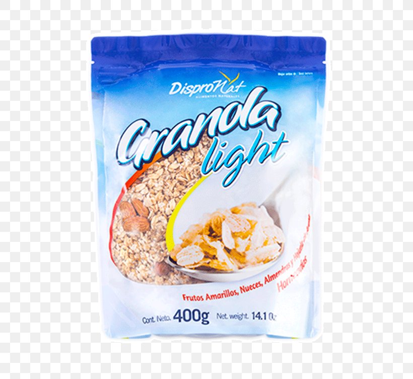 Muesli Breakfast Cereal Rice Cereal Flavor, PNG, 500x752px, Muesli, Breakfast, Breakfast Cereal, Cereal, Commodity Download Free