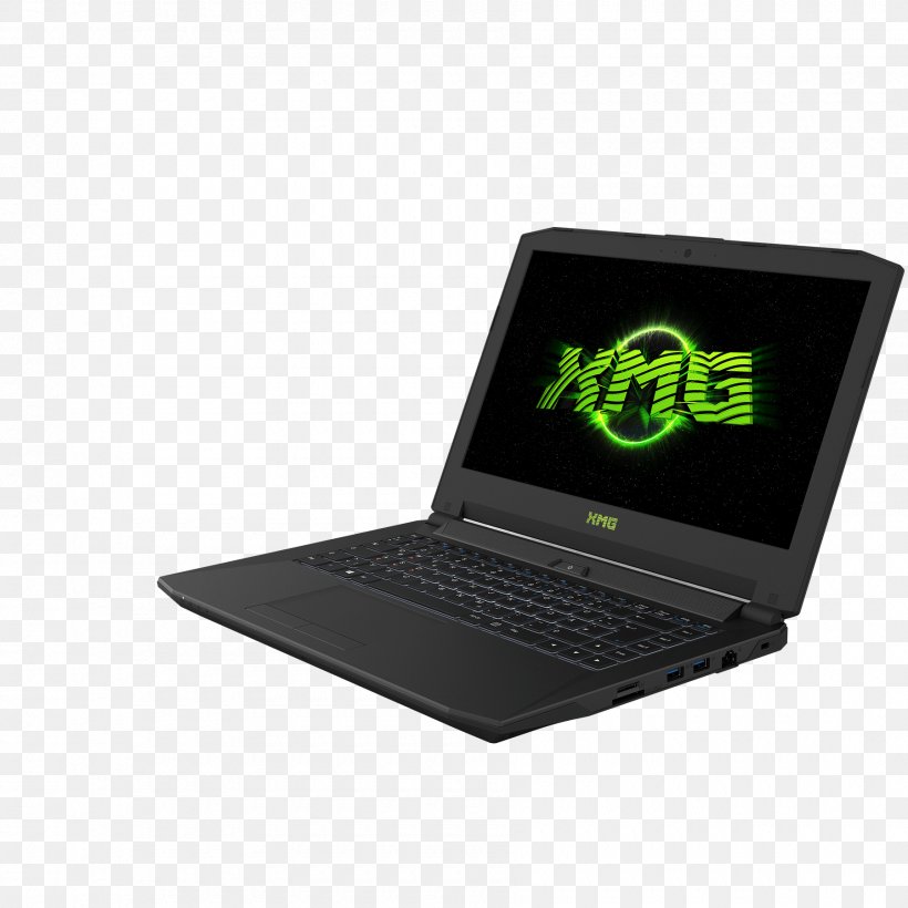 Netbook Laptop Intel Core I7 Graphics Cards & Video Adapters, PNG, 1800x1800px, Netbook, Computer, Electronic Device, Geforce, Graphics Cards Video Adapters Download Free
