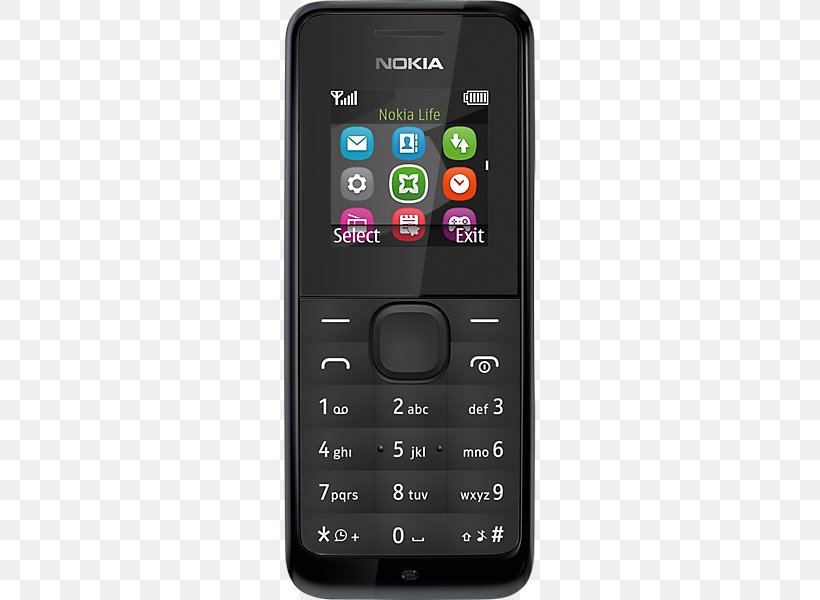 Nokia 105 (2017) Nokia Phone Series Nokia 150 Nokia 1280 Nokia 230, PNG, 468x600px, Nokia 105 2017, Cellular Network, Communication Device, Electronic Device, Electronics Download Free