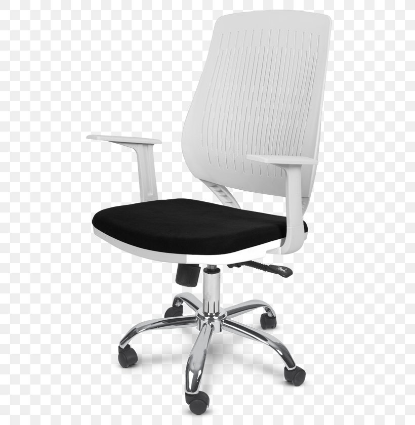 Office & Desk Chairs Altin Buro Furniture Armrest, PNG, 625x840px, Office Desk Chairs, Armrest, Chair, Comfort, Furniture Download Free