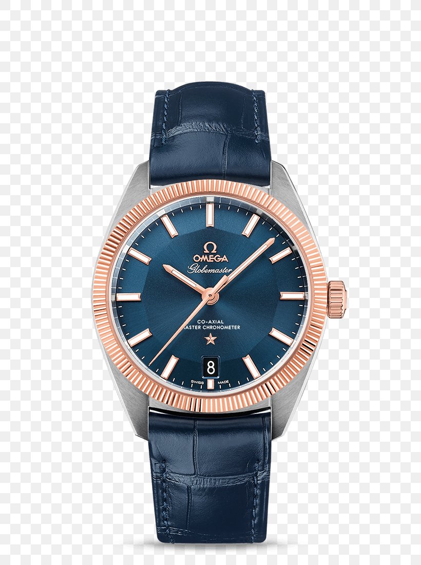 Omega SA Chronometer Watch Omega Seamaster Coaxial Escapement, PNG, 800x1100px, Omega Sa, Automatic Watch, Brand, Chronometer Watch, Coaxial Escapement Download Free