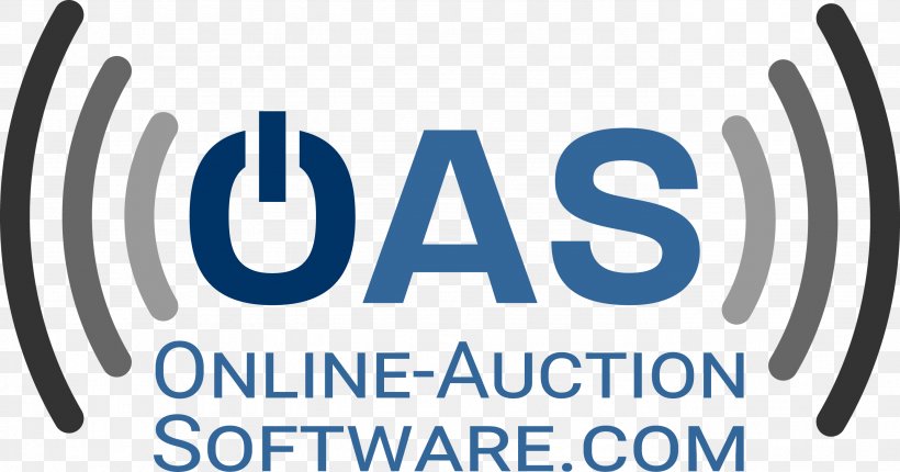 Online-AuctionSoftware.com Miedema Auctioneering Miedema Asset Management Group Orbitbid.com Business, PNG, 2774x1456px, Onlineauctionsoftwarecom, Area, Auction, Bidding, Blue Download Free