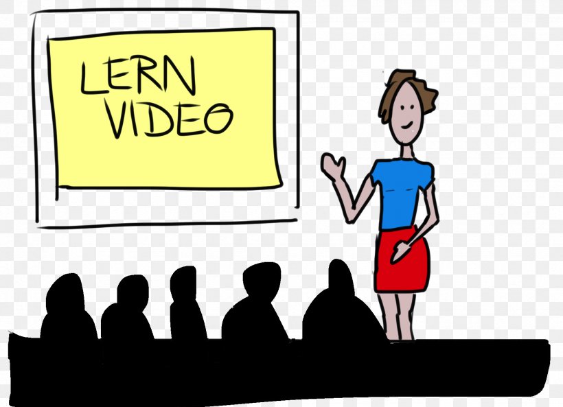 Organization Text Lernvideo Public Relations, PNG, 1741x1261px, Organization, Area, Behavior, Brand, Cartoon Download Free