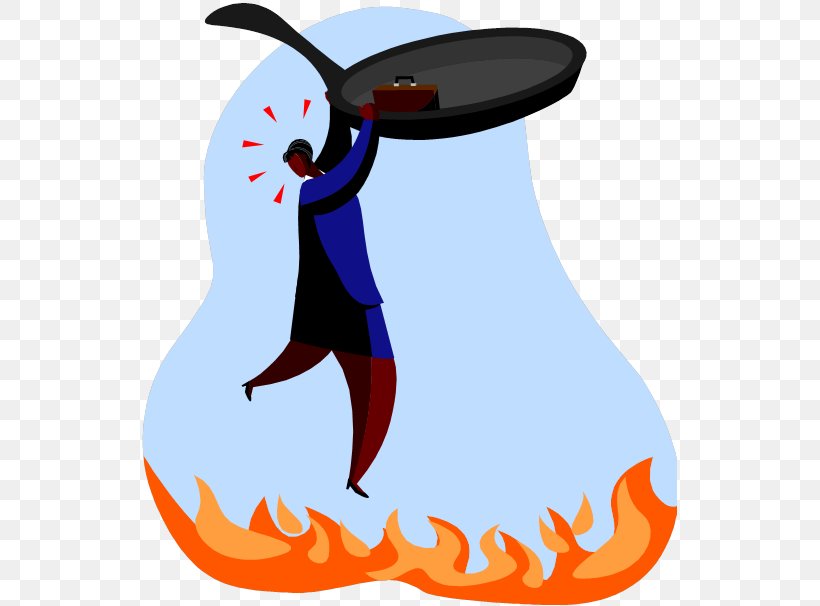 Out Of The Frying Pan Into The Fire Clip Art Bread, PNG, 535x606px, Frying Pan, Artwork, Bread, Drawing, Fictional Character Download Free