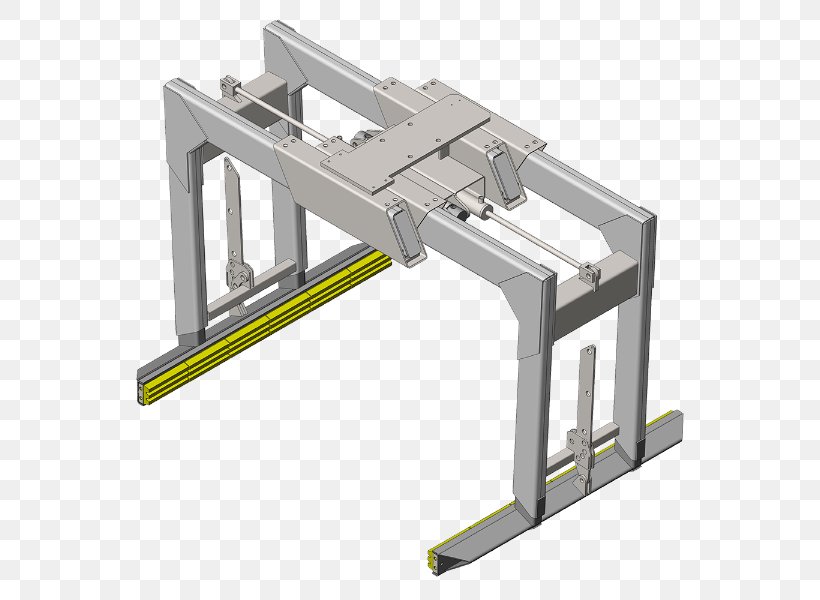 Pallet Grapple Hydraulics Brick Rail Transport, PNG, 600x600px, Pallet, Architectural Engineering, Brick, Crane, Forklift Download Free