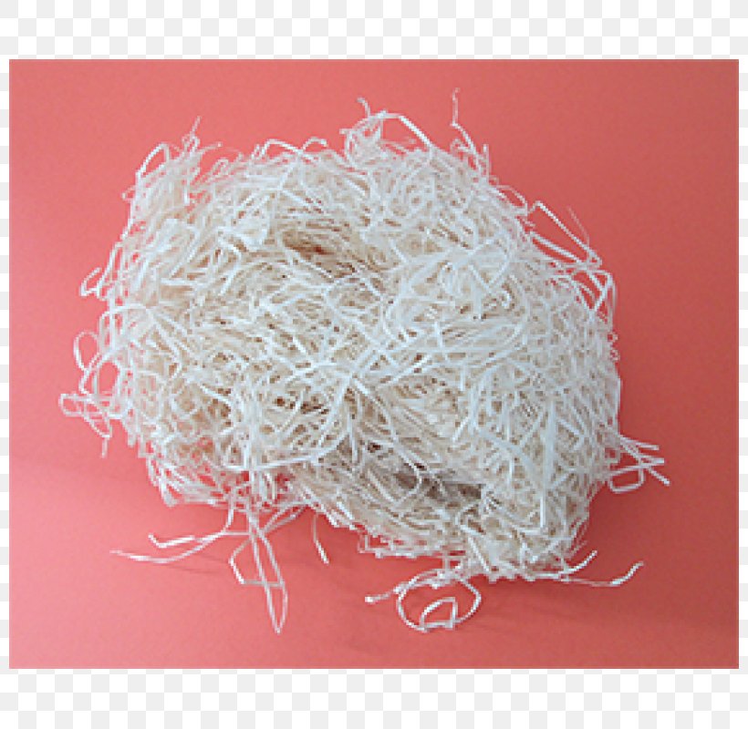 Paper Wood Wool Material Straw, PNG, 800x800px, Paper, Bag, Basket, Kilogram, Material Download Free