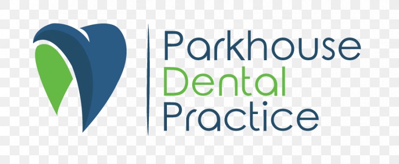 Park House Dental Practice Dentistry Crown Dentures, PNG, 930x384px, Dentistry, Brand, Cosmetic Dentistry, Crown, Dental Implant Download Free