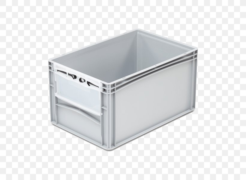 Plastic Container Food Storage Containers Box, PNG, 600x600px, Plastic Container, Bottle Crate, Box, Container, Crate Download Free