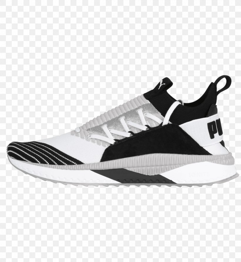 Puma Tsugi Jun Cubism 