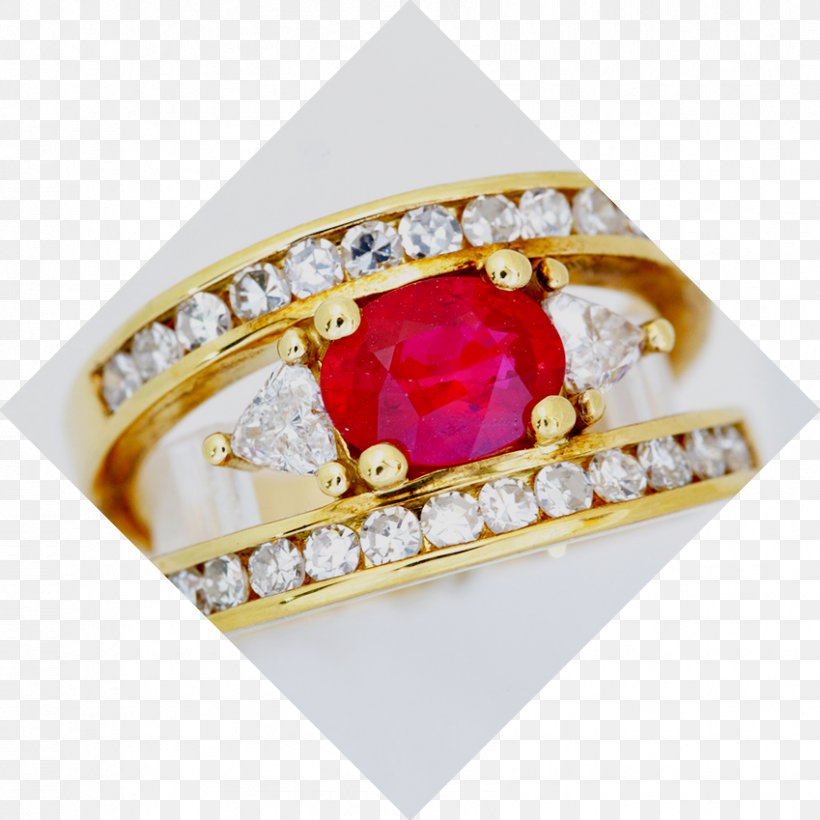 Ruby Jewellery Bijouterie Du Capitole Diamond, PNG, 849x849px, Ruby, Bijou, Diamond, Fashion Accessory, Gemstone Download Free