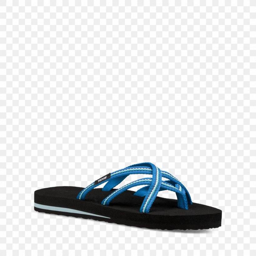 Sandal Teva Flip-flops Shoe Woman, PNG, 1400x1400px, Sandal, Adidas, Boot, Casual Attire, Discounts And Allowances Download Free
