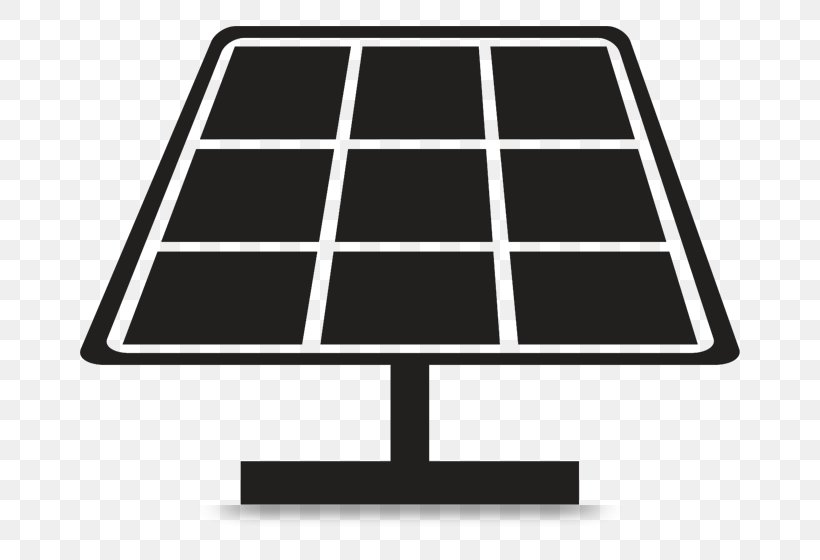 Solar Panels Solar Energy Solar Power Symbol, PNG, 800x560px, Solar Panels, Alternative Energy, Brand, Electricity, Energy Download Free
