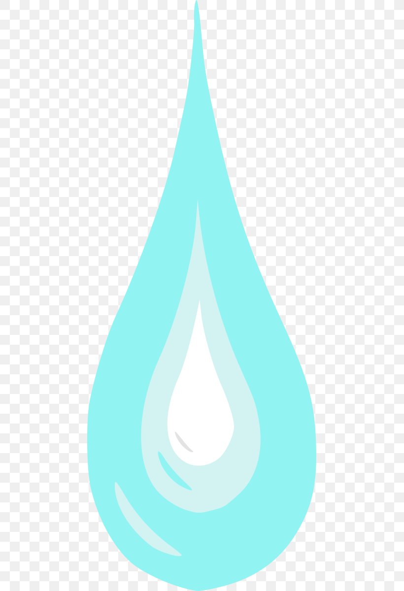 Symbol Water Clip Art, PNG, 465x1200px, Symbol, Animation, Aqua, Azure, Blue Download Free