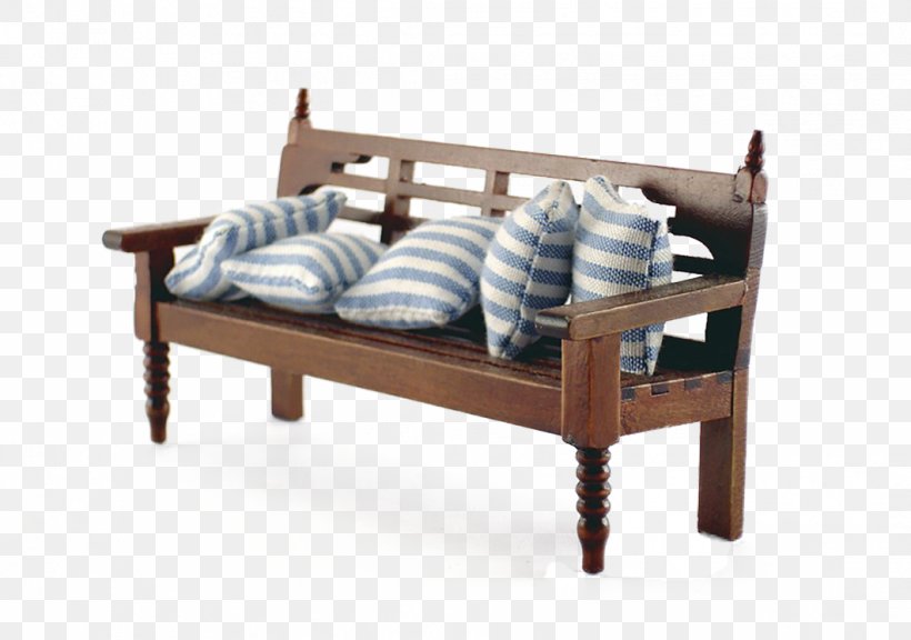Table Couch Bench Garden Furniture Wood, PNG, 1061x746px, Table, Bed, Bed Frame, Bench, Couch Download Free
