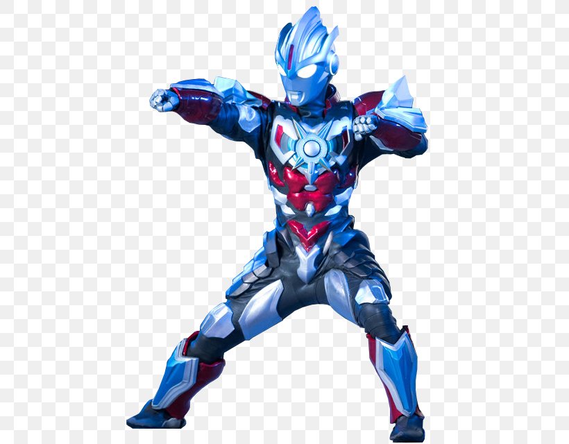 Ultraman Tiga Ultra Series Orb Paranormal, PNG, 455x640px, Ultraman Tiga, Action Fiction, Action Figure, Deviantart, Digital Art Download Free