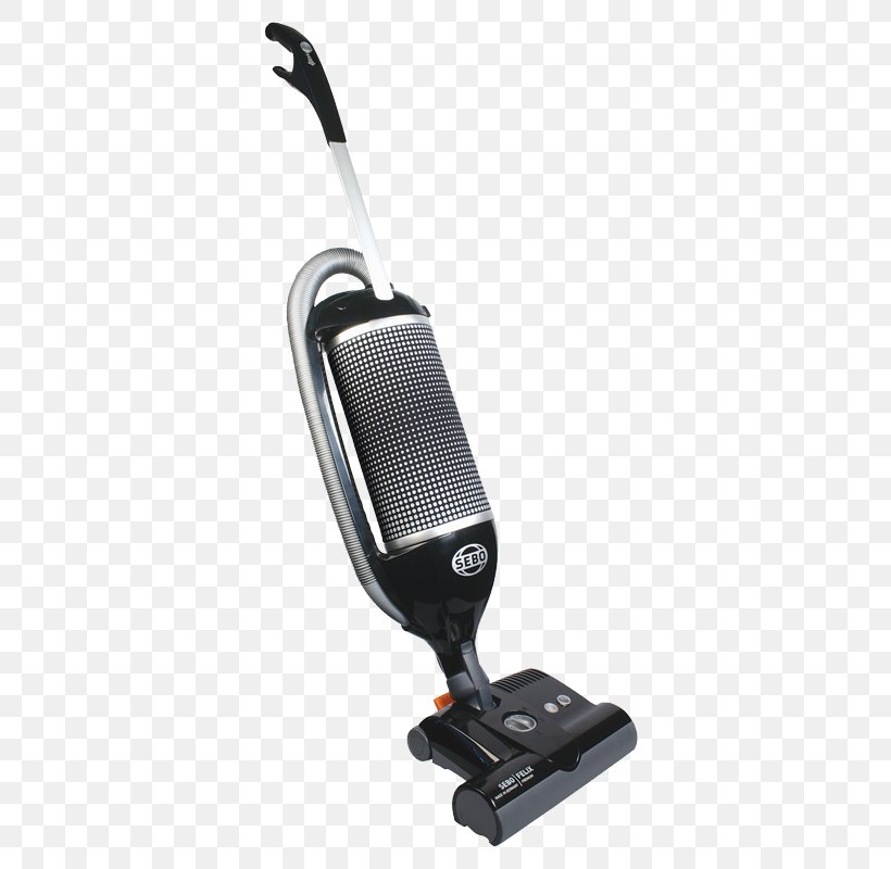 Vacuum Cleaner Sebo Home Appliance, PNG, 800x800px, Vacuum Cleaner, Carpet, Carpet Cleaning, Cleaner, Cleaning Download Free