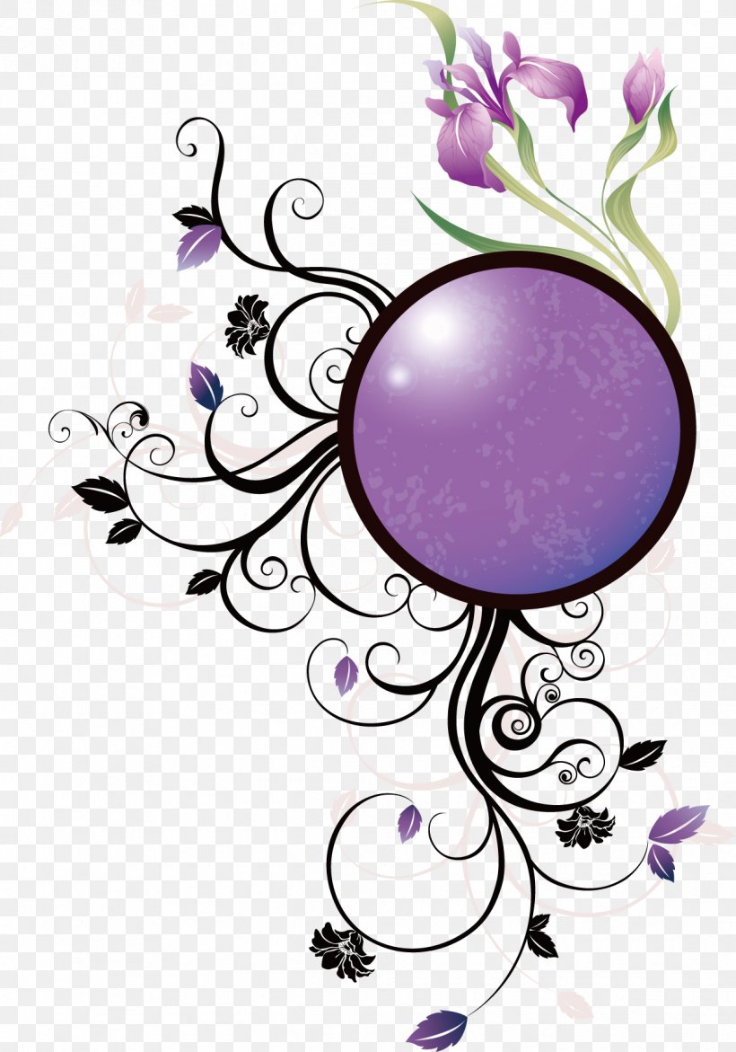 Vector Graphics Image Adobe Photoshop Color, PNG, 1219x1742px, Color, Art, Branch, Cdr, Flora Download Free