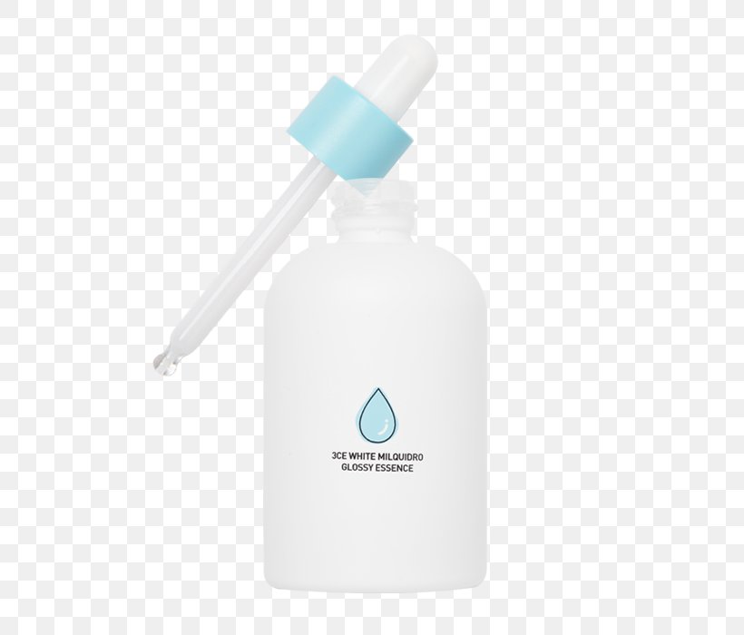 Water Bottles Liquid Lotion, PNG, 700x700px, Water Bottles, Bottle, Liquid, Lotion, Microsoft Azure Download Free