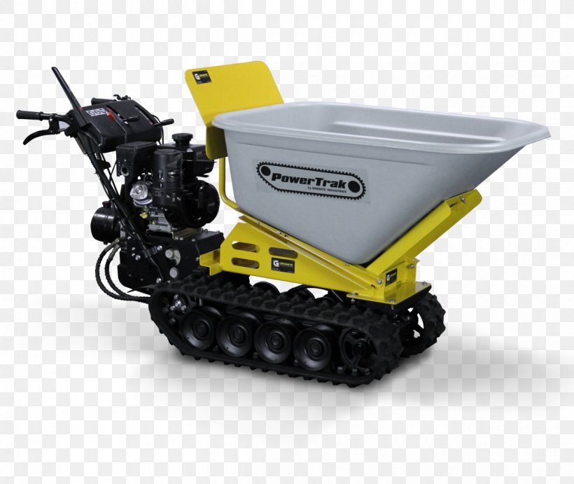 Wheelbarrow Heavy Machinery Architectural Engineering Skip, PNG, 1200x1012px, Wheelbarrow, Architectural Engineering, Cart, Cement Mixers, Concrete Download Free