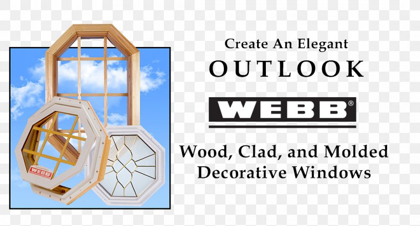 Window C W Ohio Inc Cascade Wood Products, Inc. Brand, PNG, 1060x572px, Window, Area, Brand, Cupola, Louver Download Free