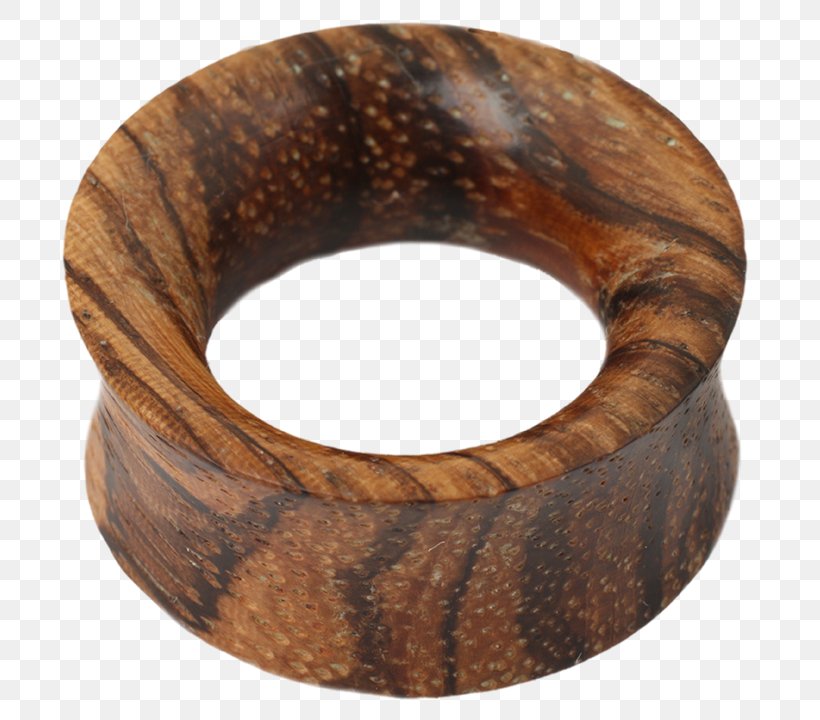 Wood Leather Jewellery Belt Grommet, PNG, 720x720px, Wood, Bangle, Belt, Body Jewellery, Bracelet Download Free