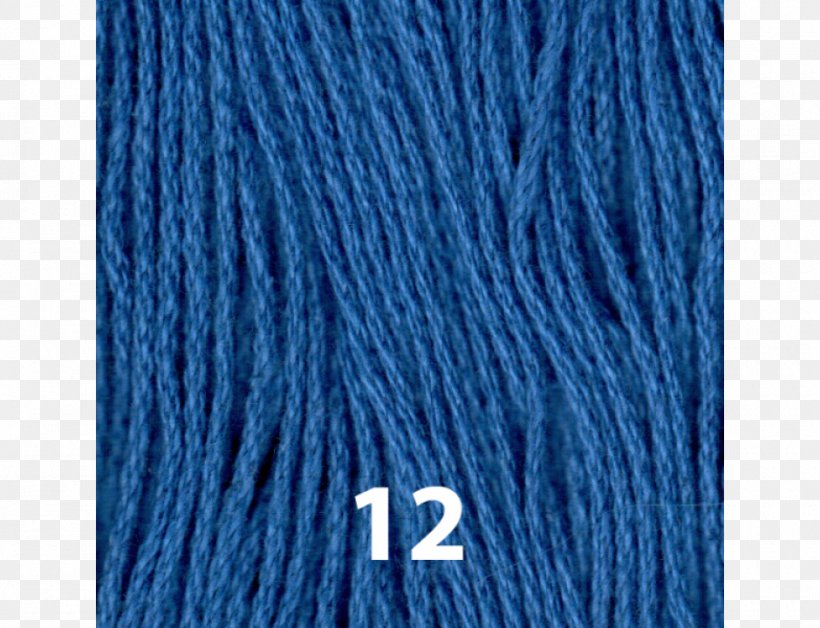 Wool Mercerization Rope Cotton Molokotos Yarns S.A., PNG, 940x720px, Wool, Azure, Blue, Cotton, Electric Blue Download Free