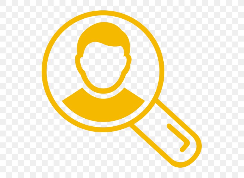 Yellow Circle Clip Art Symbol Icon, PNG, 600x600px, Yellow, Symbol Download Free