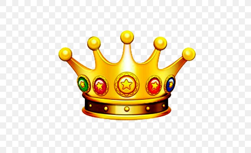 Yellow Crown Picture Material, PNG, 535x500px, Crown, Fashion Accessory, Imperial Crown, Imperial State Crown, Product Design Download Free