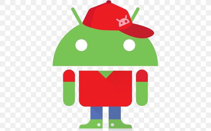 Android Avatar Maker Google, PNG, 512x512px, Android, Android Jelly Bean, Area, Artwork, Avatar Maker Download Free