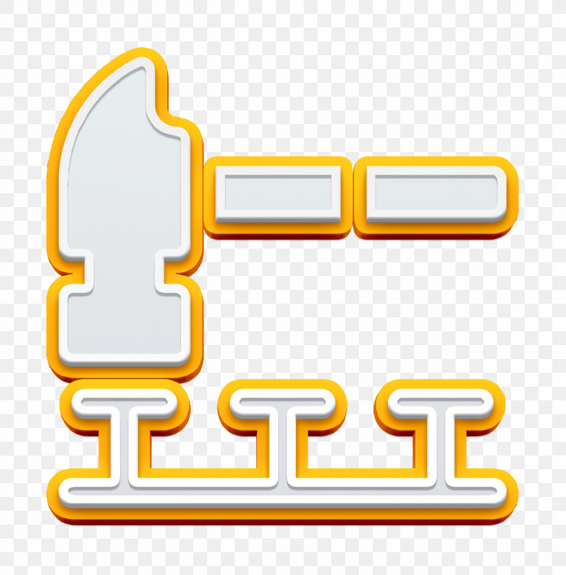 Architecture Icon Hammer Icon, PNG, 1294x1316px, Architecture Icon, Hammer Icon, Line, Logo, Text Download Free