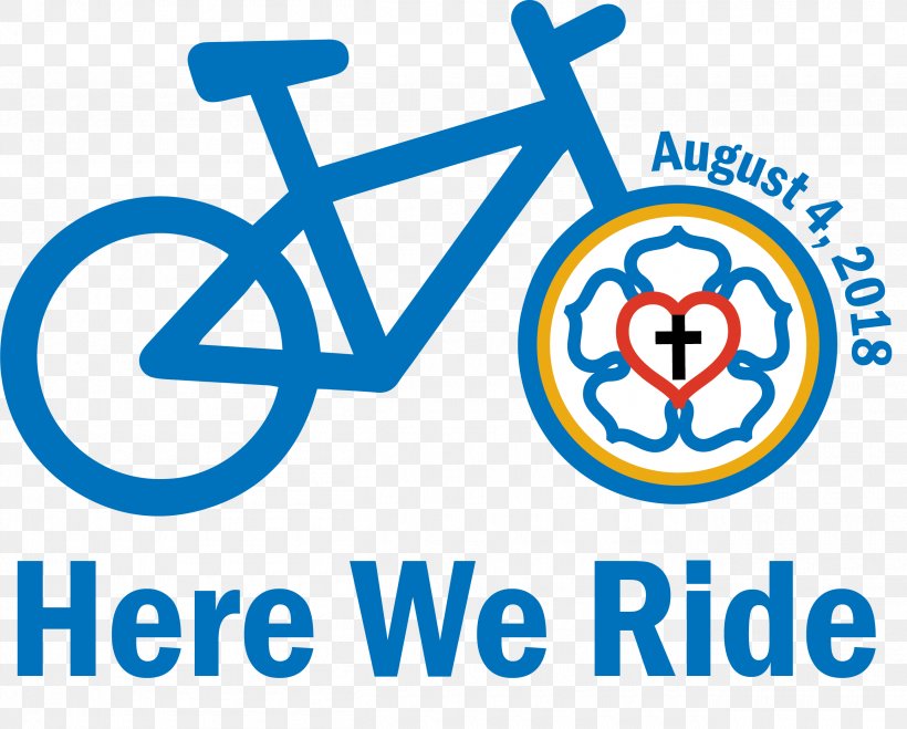 Bicycle Cycling Mountain Bike Logo, PNG, 2610x2100px, Bicycle, Area, Art Bike, Bicycle Shop, Bicycle Wheels Download Free