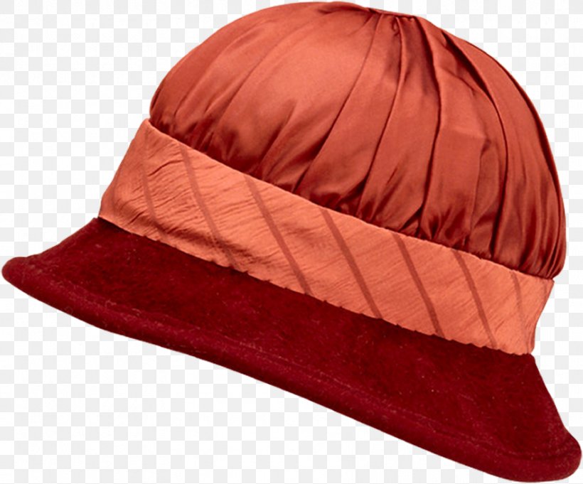 Cap Bowler Hat, PNG, 883x734px, Cap, Bowler Hat, Hat, Headgear, Straw Download Free
