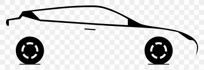 Car Door Automotive Design, PNG, 6850x2362px, Car Door, Area, Automotive Design, Automotive Exterior, Black Download Free